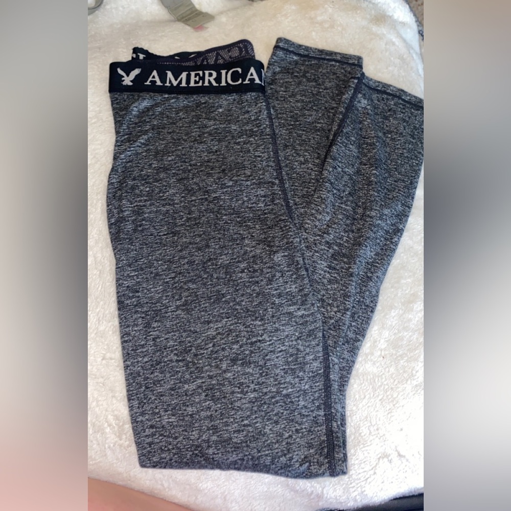 American Eagle Leggings